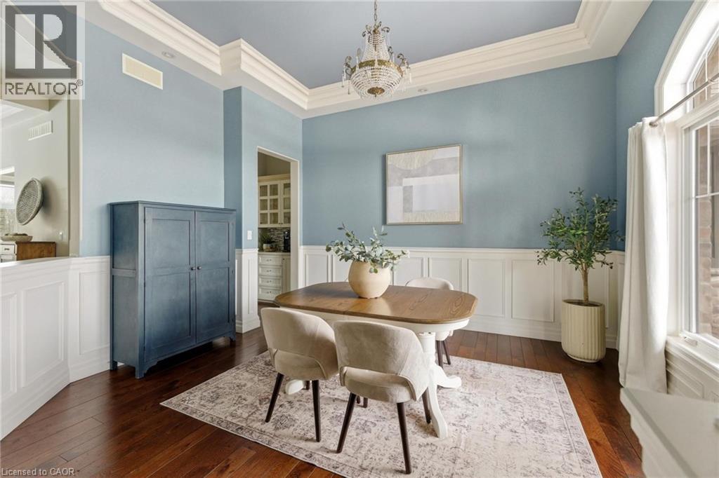 46 Woodside Drive, Mount Pleasant, Ontario  N0E 1K0 - Photo 19 - 40810524