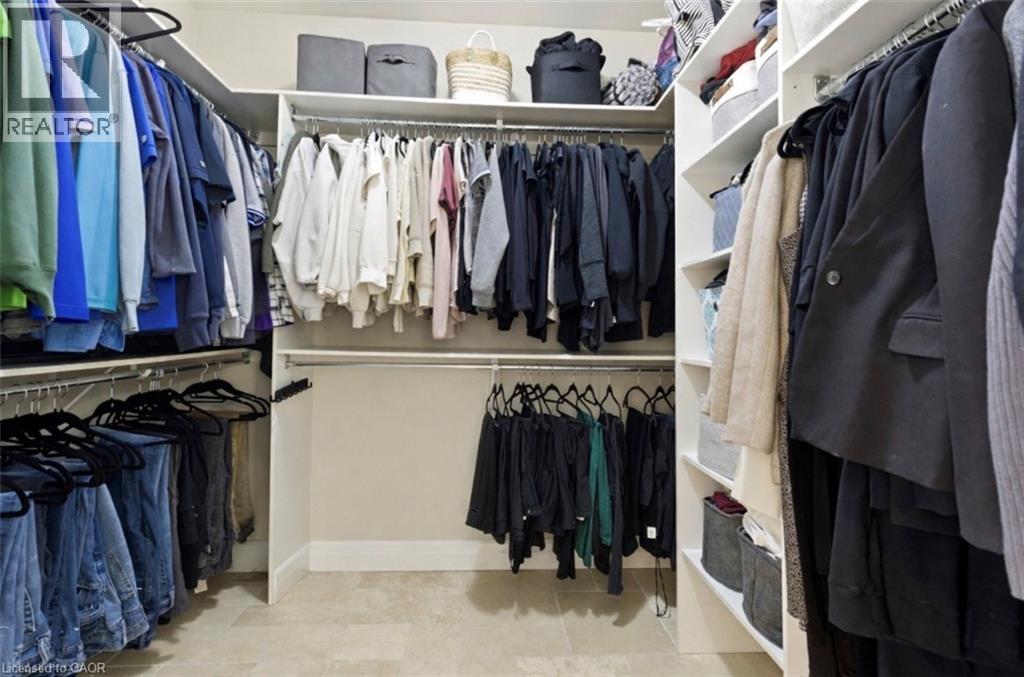 46 Woodside Drive, Mount Pleasant, Ontario  N0E 1K0 - Photo 27 - 40810524