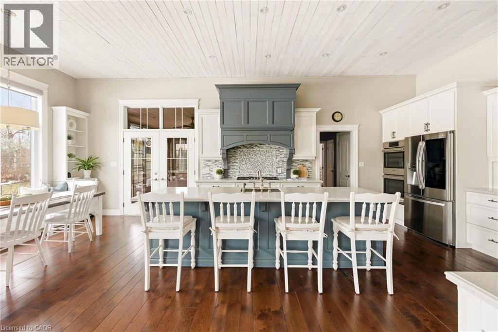 46 Woodside Drive, Mount Pleasant, Ontario  N0E 1K0 - Photo 15 - 40810524