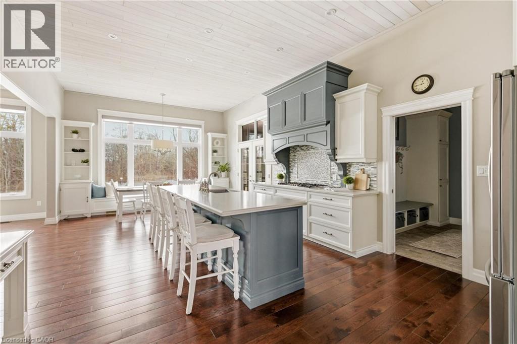 46 Woodside Drive, Mount Pleasant, Ontario  N0E 1K0 - Photo 17 - 40810524