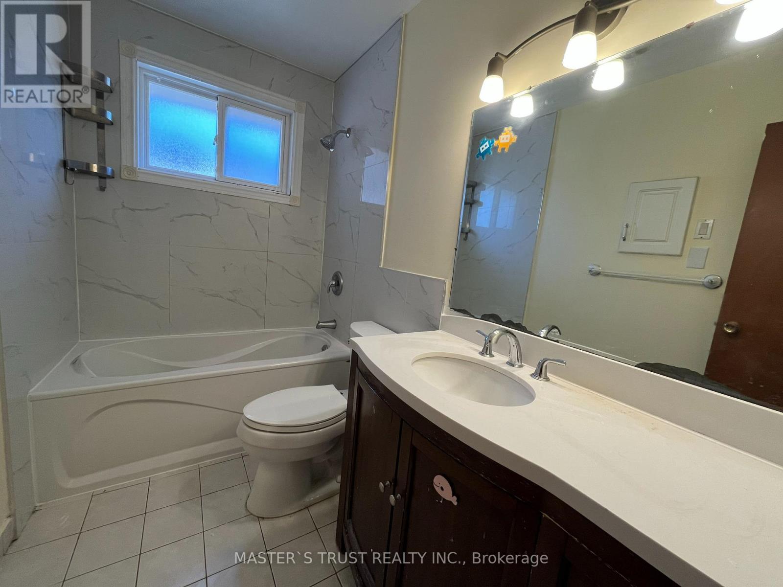 Main Floor - 117 Lynnbrook Drive, Toronto, Ontario  M1H 2M9 - Photo 10 - E12988634