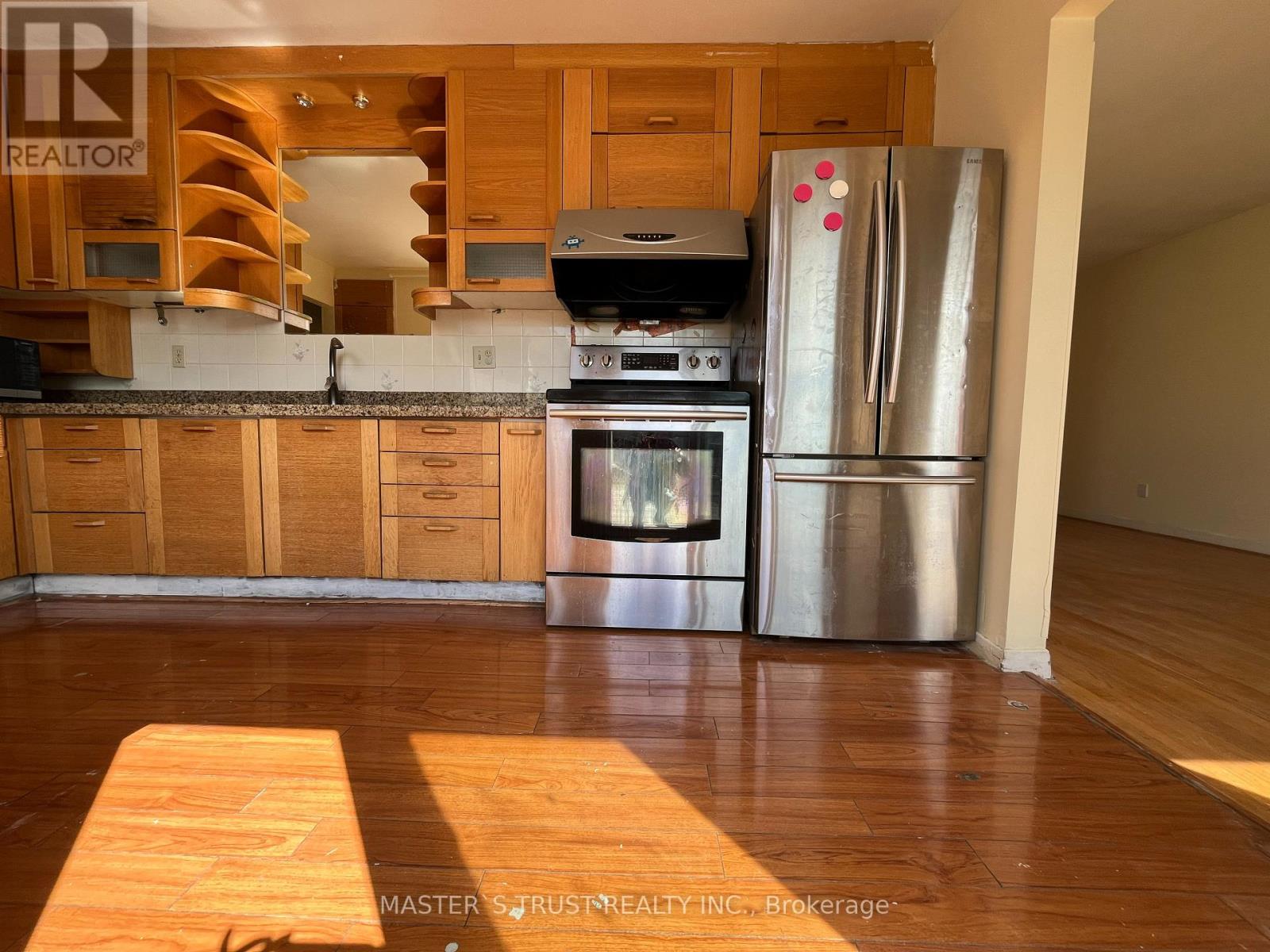 Main Floor - 117 Lynnbrook Drive, Toronto, Ontario  M1H 2M9 - Photo 4 - E12988634