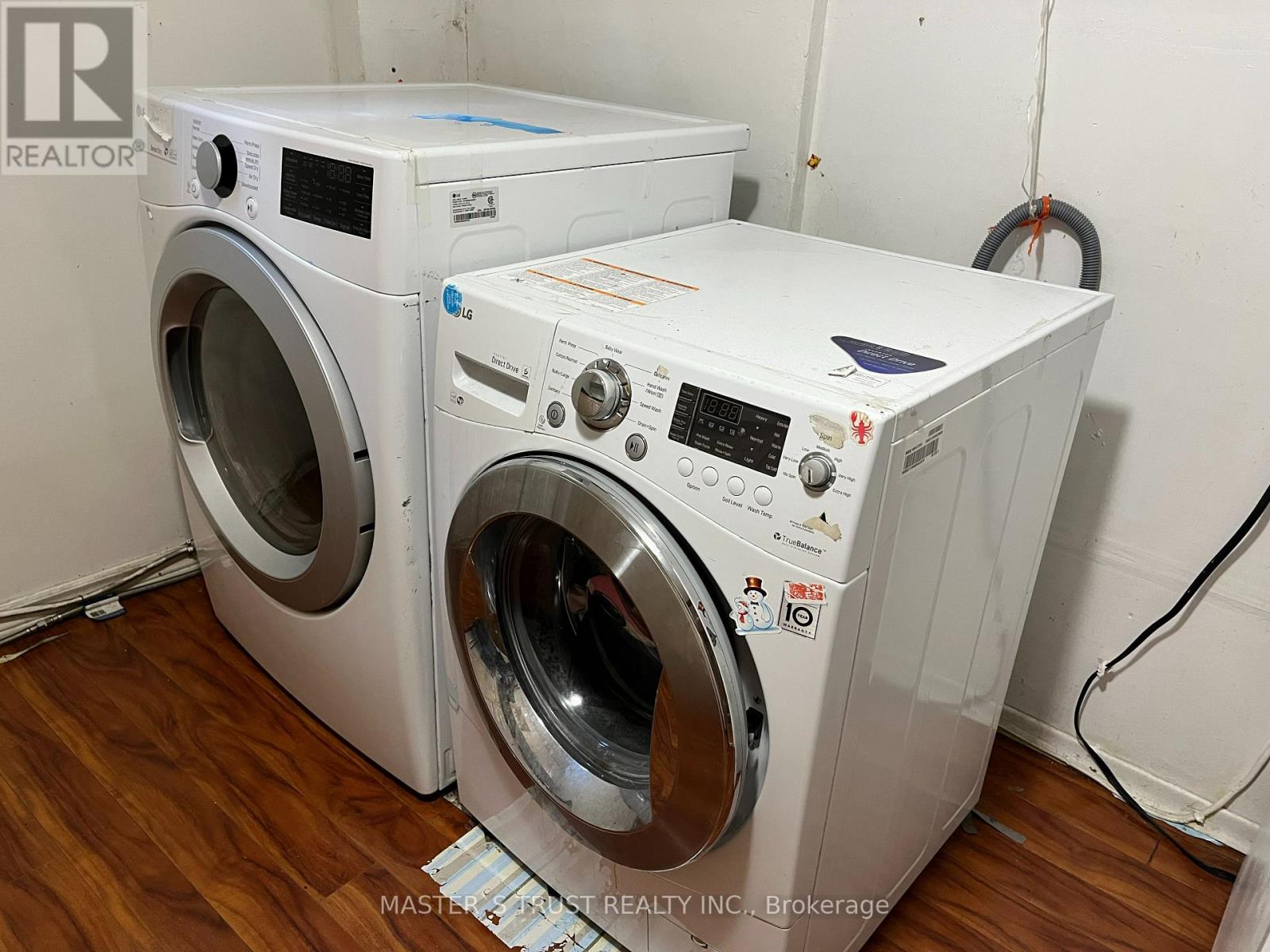 Main Floor - 117 Lynnbrook Drive, Toronto, Ontario  M1H 2M9 - Photo 11 - E12988634