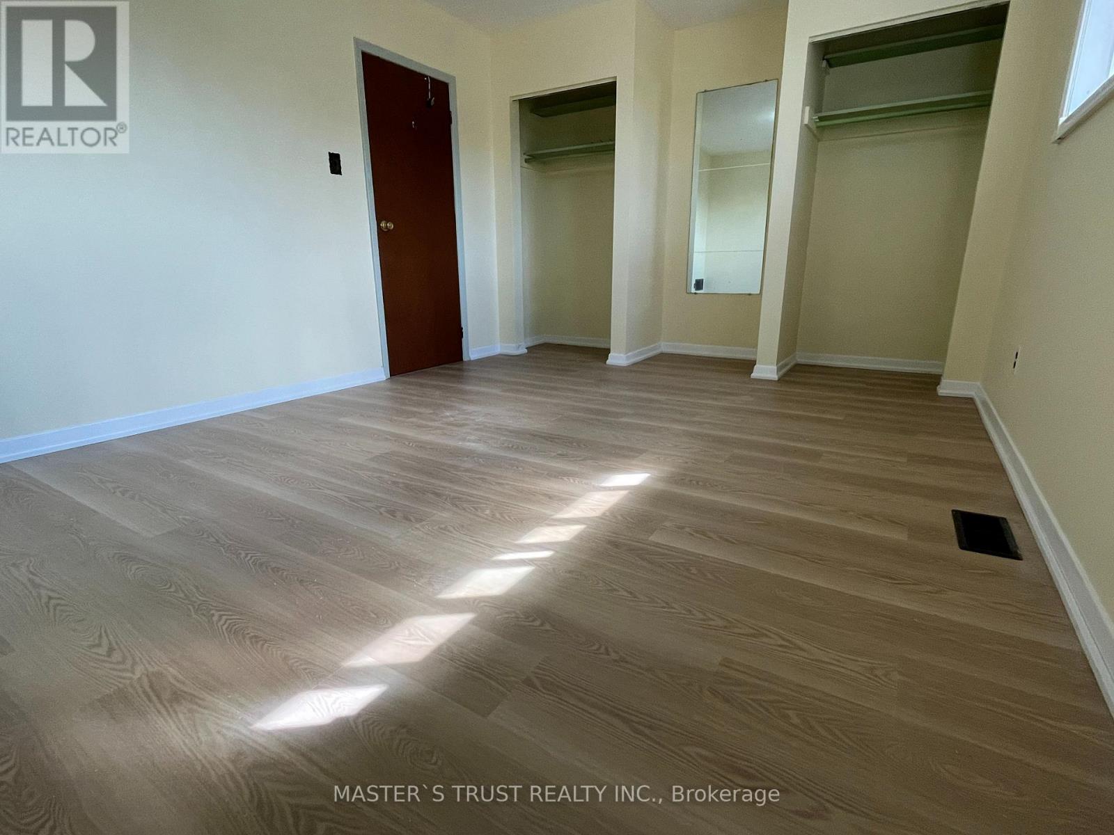 Main Floor - 117 Lynnbrook Drive, Toronto, Ontario  M1H 2M9 - Photo 9 - E12988634