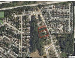 20117 BEACON ROAD|Hope, Hope, British Columbia