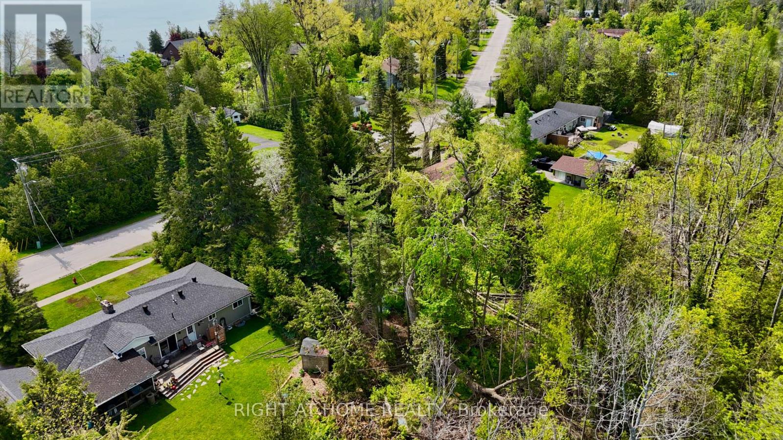 2802 Ireton Street, Innisfil, Ontario  L9S 2J2 - Photo 12 - N12853946