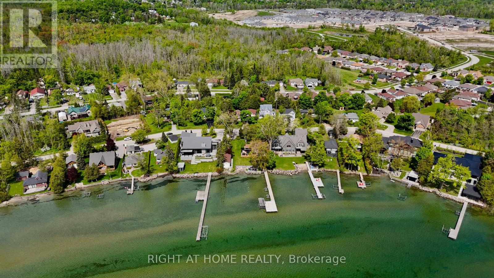 2802 Ireton Street, Innisfil, Ontario  L9S 2J2 - Photo 4 - N12853946