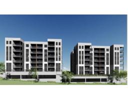 2820 FAIRLANE STREET, Abbotsford, British Columbia