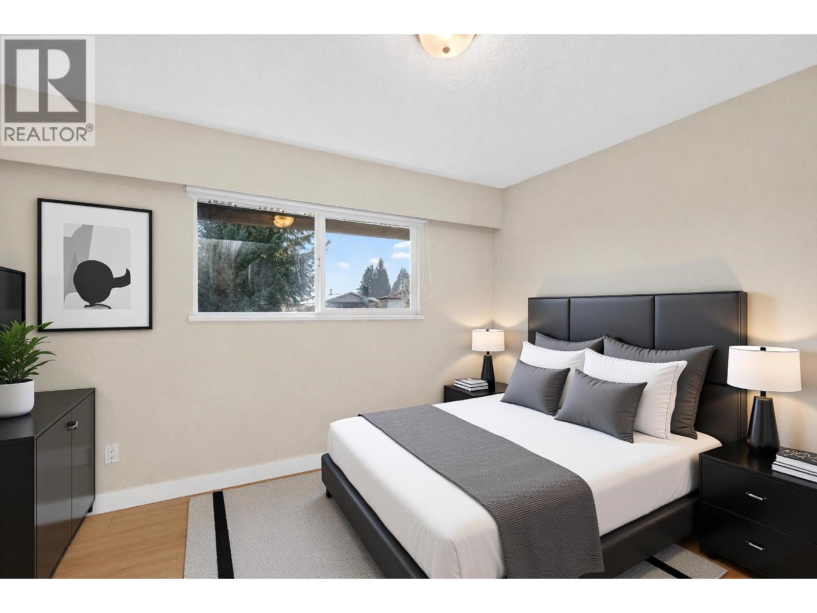 18950 Ford Road, Pitt Meadows, British Columbia  V3Y 1X1 - Photo 17 - R3114927