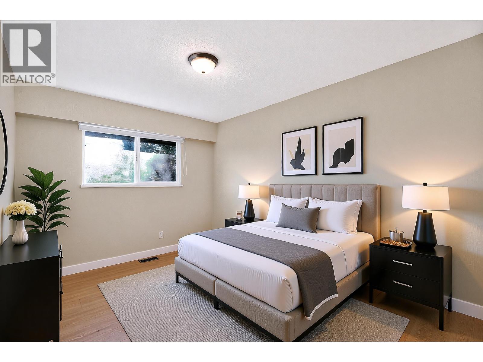 18950 Ford Road, Pitt Meadows, British Columbia  V3Y 1X1 - Photo 20 - R3114927