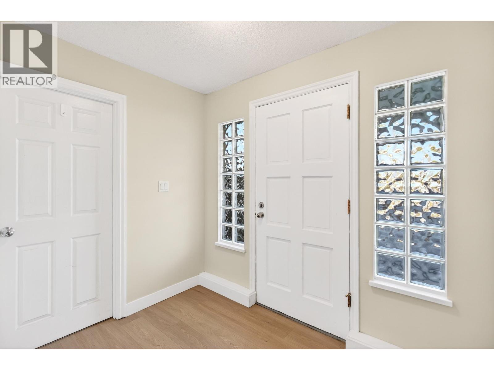 18950 Ford Road, Pitt Meadows, British Columbia  V3Y 1X1 - Photo 22 - R3114927