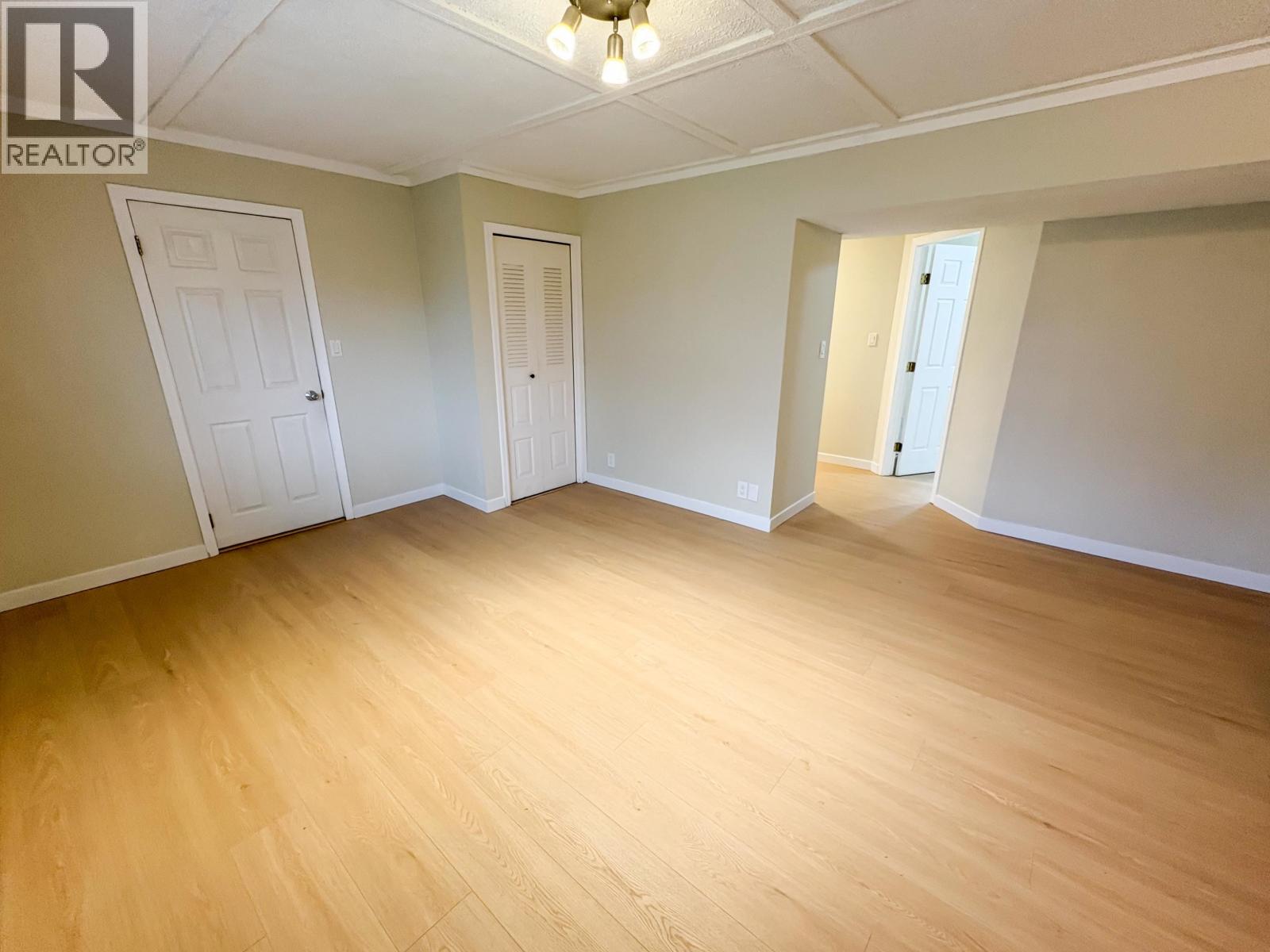 18950 Ford Road, Pitt Meadows, British Columbia  V3Y 1X1 - Photo 24 - R3114927