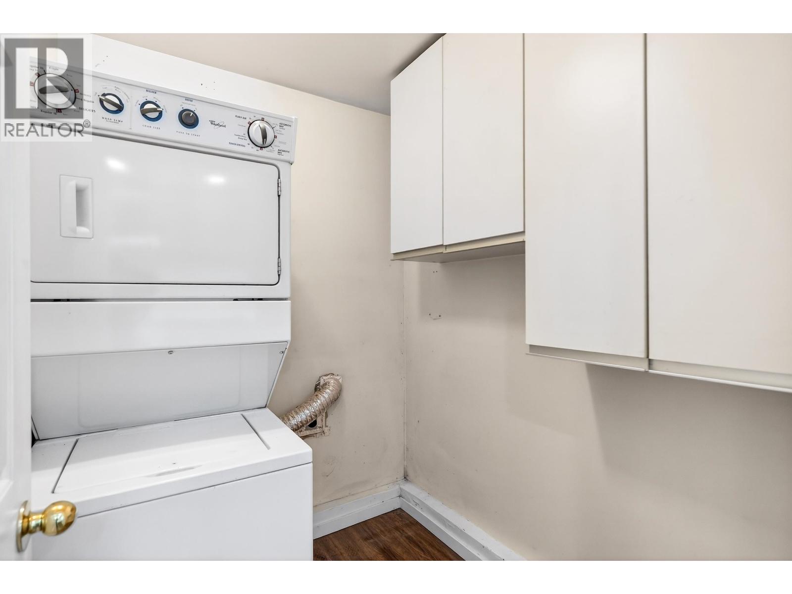 18950 Ford Road, Pitt Meadows, British Columbia  V3Y 1X1 - Photo 30 - R3114927