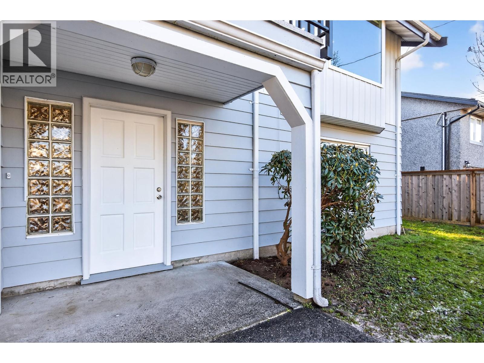 18950 Ford Road, Pitt Meadows, British Columbia  V3Y 1X1 - Photo 5 - R3114927