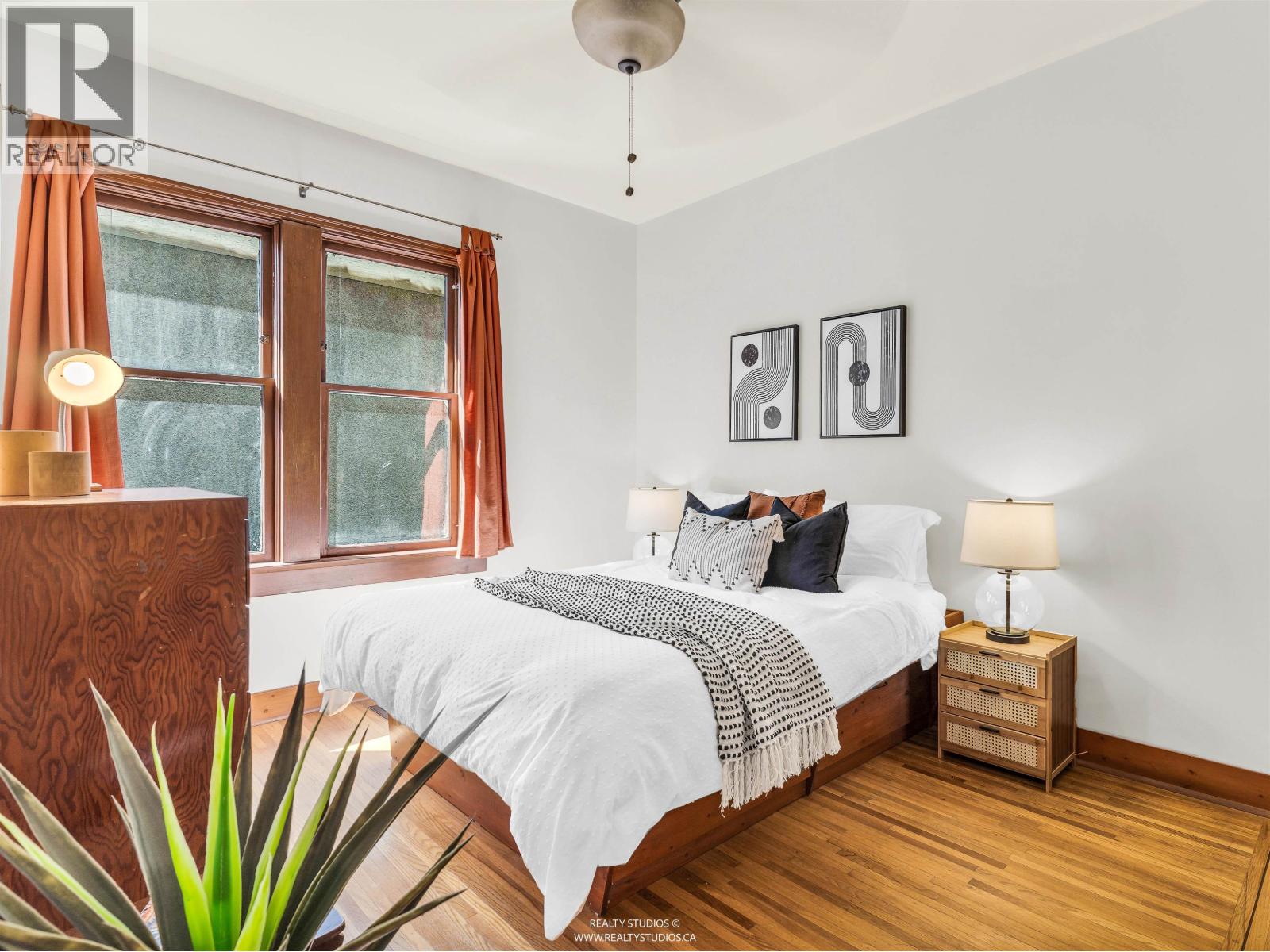 1756 E 7th Avenue, Vancouver, British Columbia  V5N 1S2 - Photo 13 - R3114929