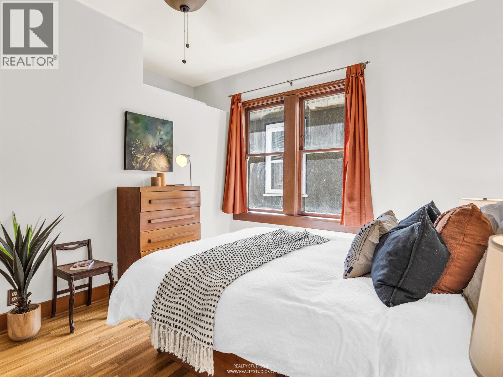 1756 E 7th Avenue, Vancouver, British Columbia  V5N 1S2 - Photo 14 - R3114929