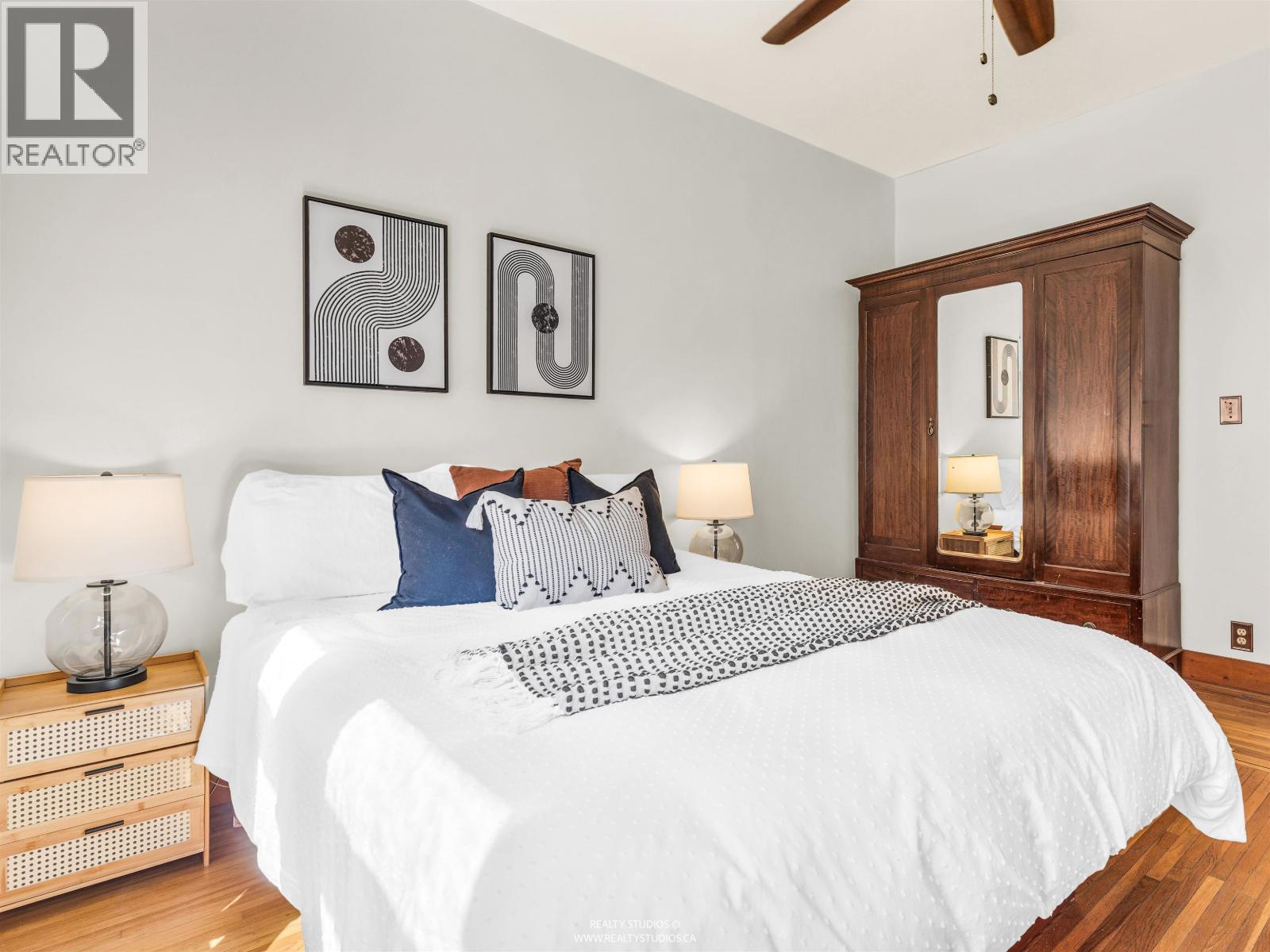 1756 E 7th Avenue, Vancouver, British Columbia  V5N 1S2 - Photo 15 - R3114929