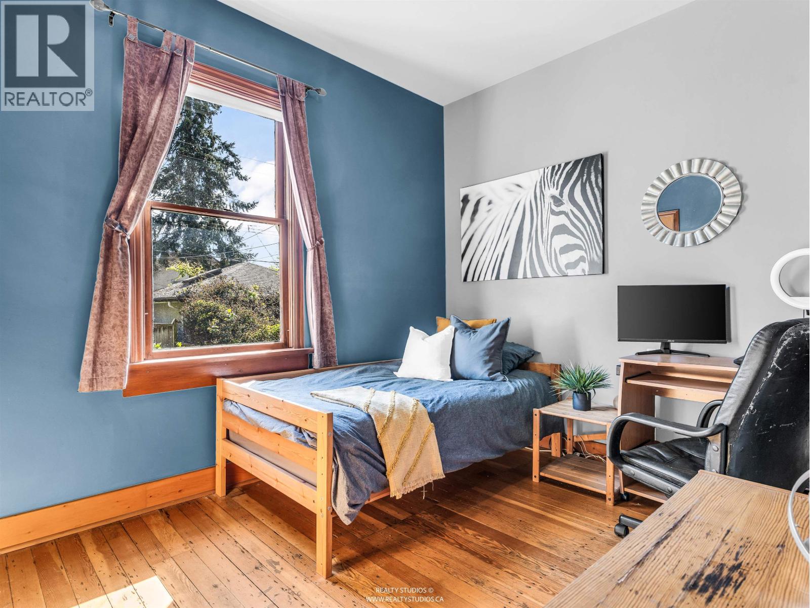 1756 E 7th Avenue, Vancouver, British Columbia  V5N 1S2 - Photo 17 - R3114929