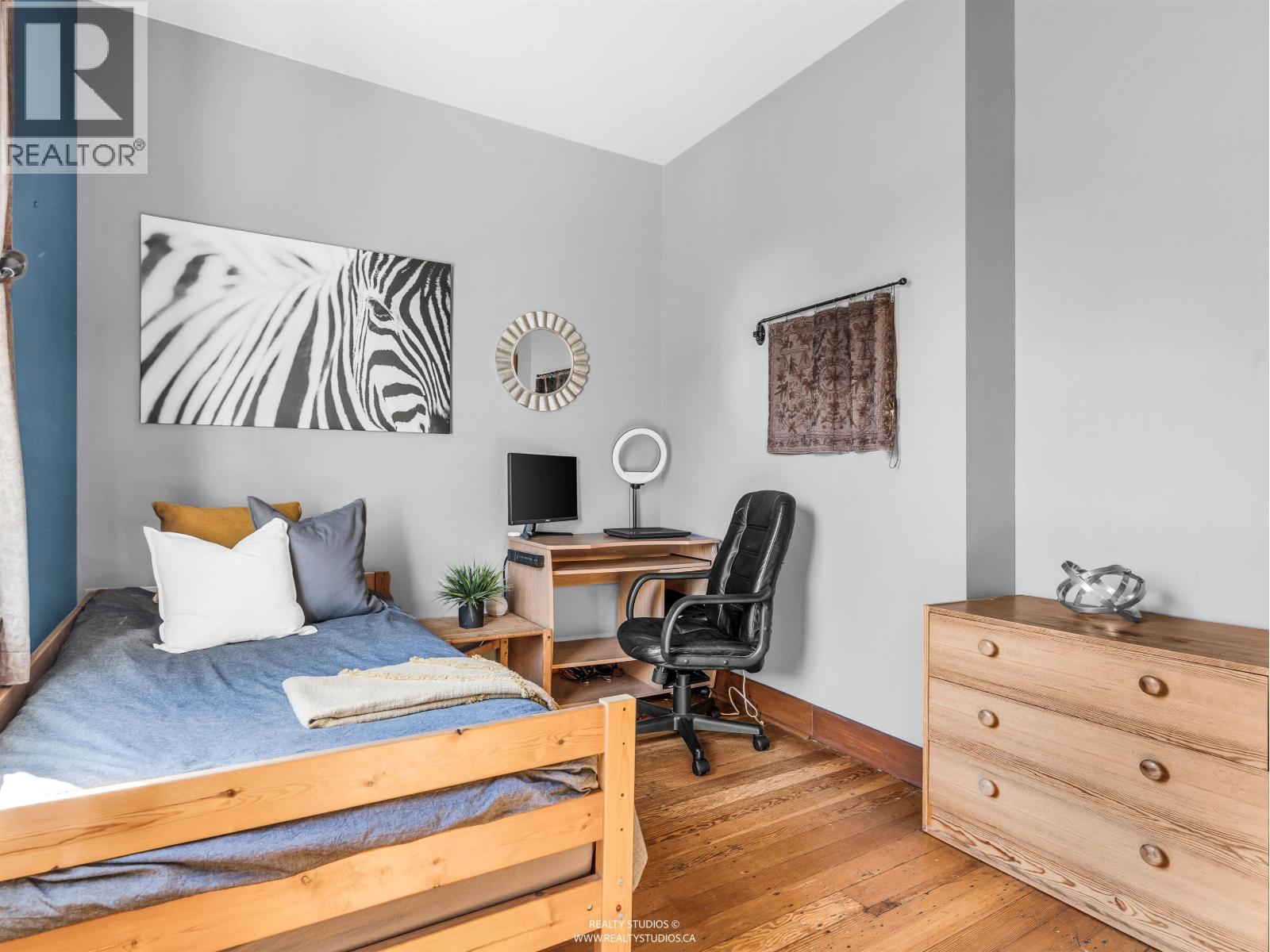 1756 E 7th Avenue, Vancouver, British Columbia  V5N 1S2 - Photo 18 - R3114929