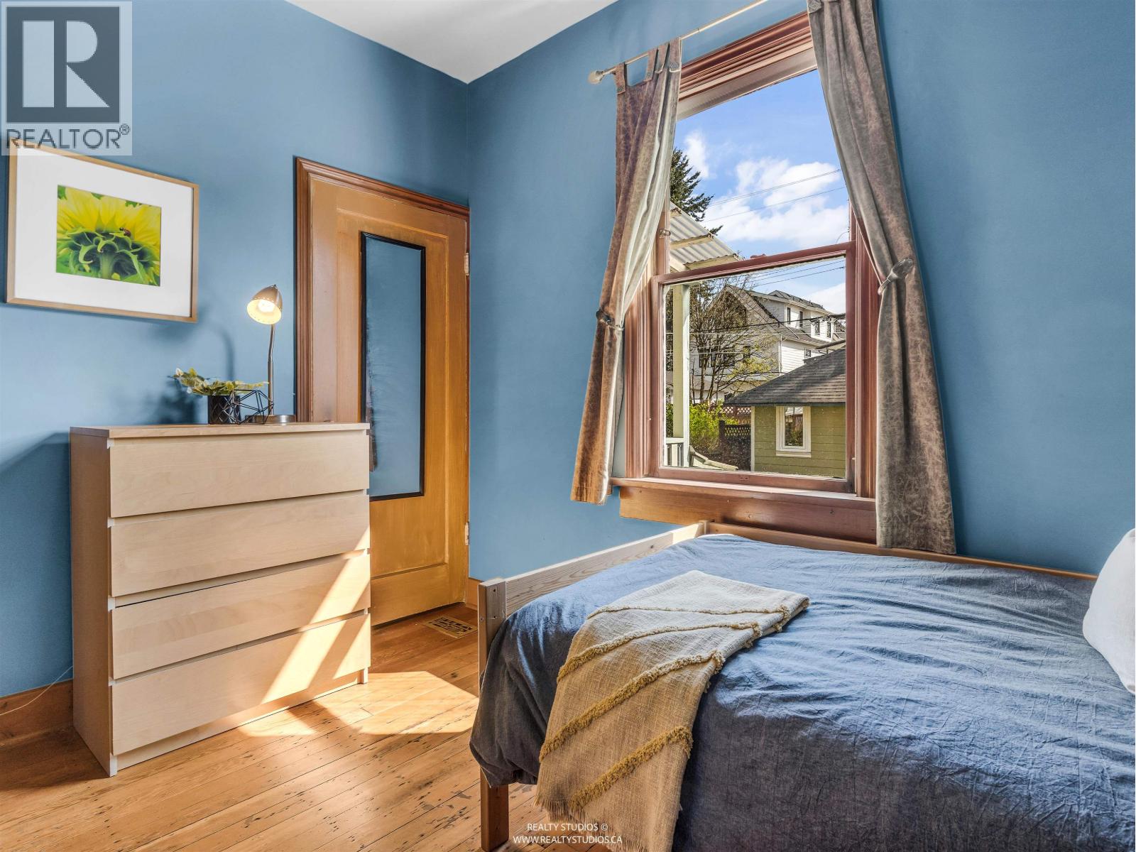 1756 E 7th Avenue, Vancouver, British Columbia  V5N 1S2 - Photo 19 - R3114929