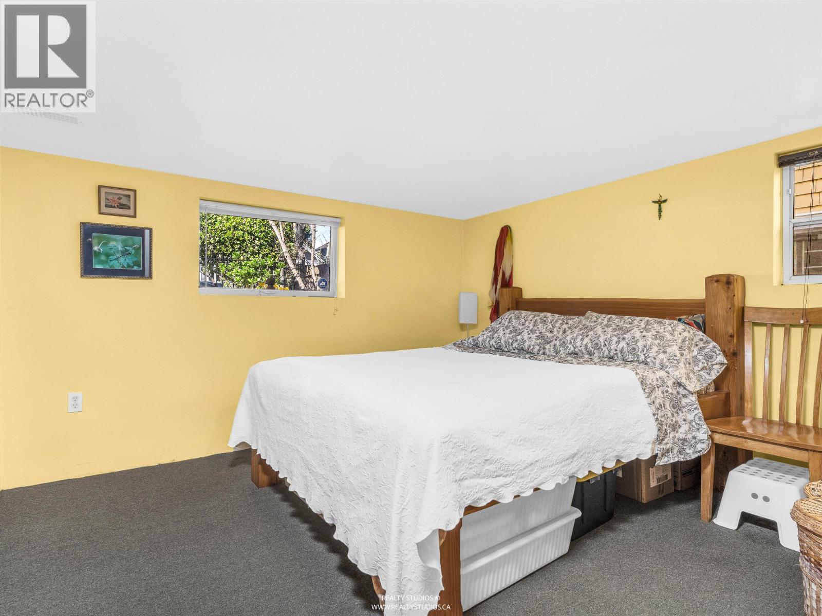 1756 E 7th Avenue, Vancouver, British Columbia  V5N 1S2 - Photo 22 - R3114929