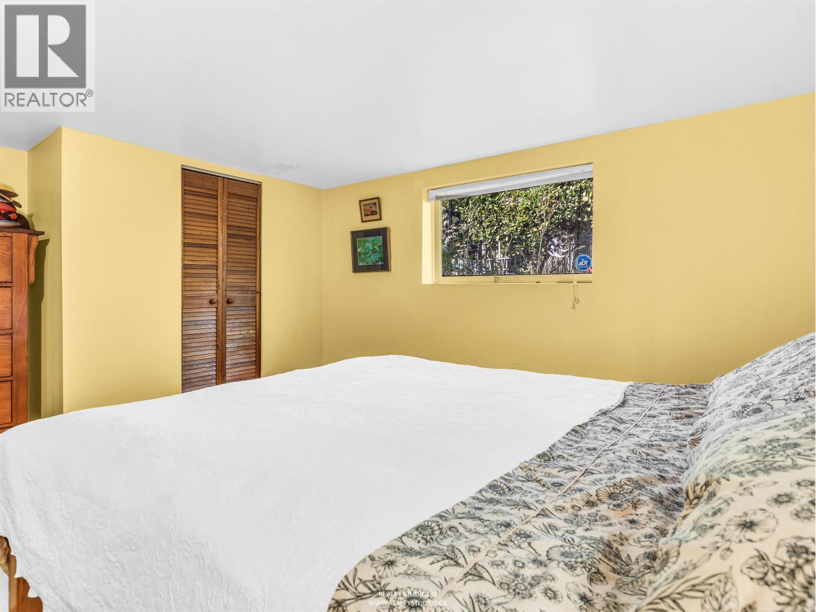 1756 E 7th Avenue, Vancouver, British Columbia  V5N 1S2 - Photo 23 - R3114929