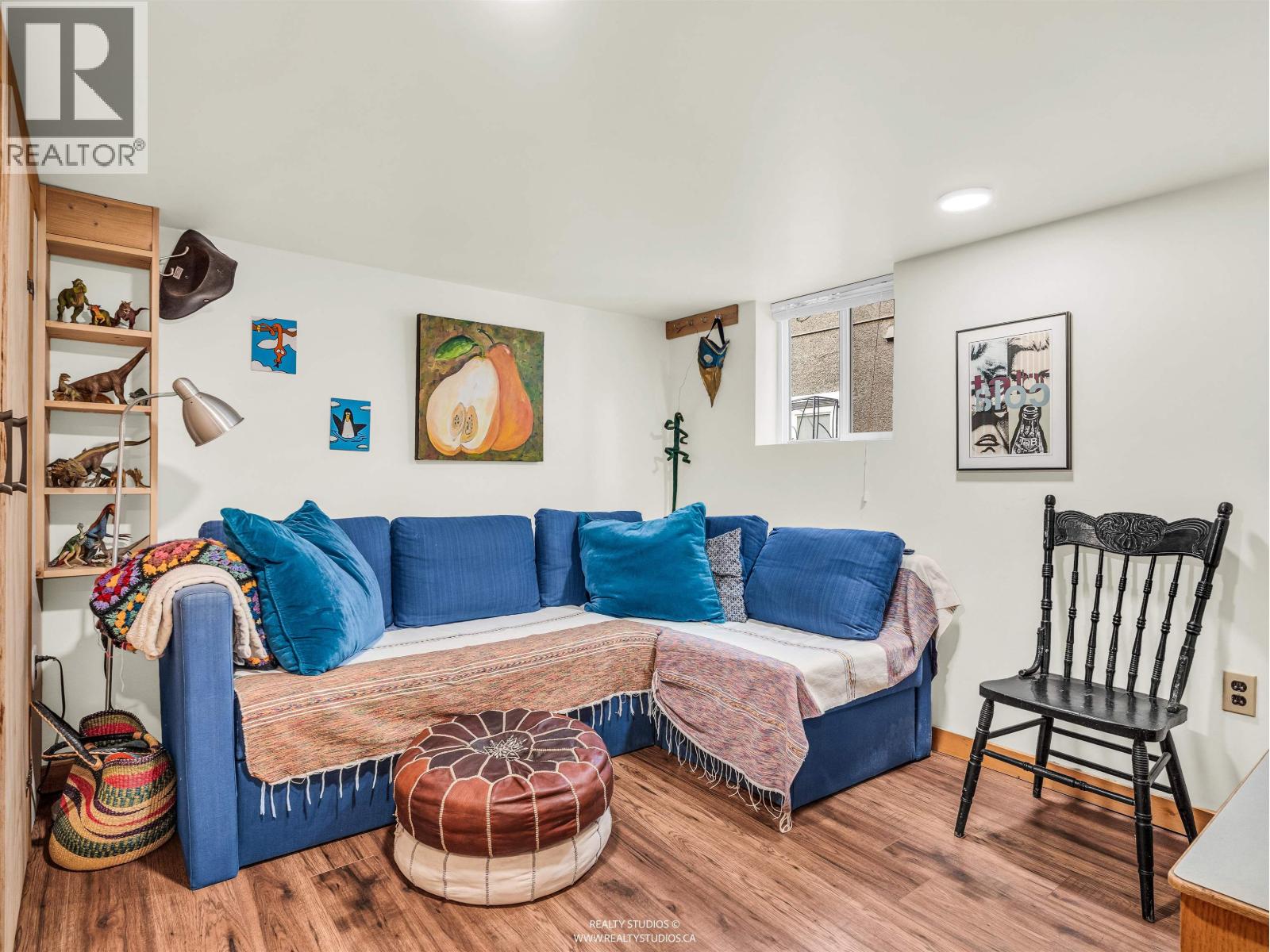 1756 E 7th Avenue, Vancouver, British Columbia  V5N 1S2 - Photo 25 - R3114929