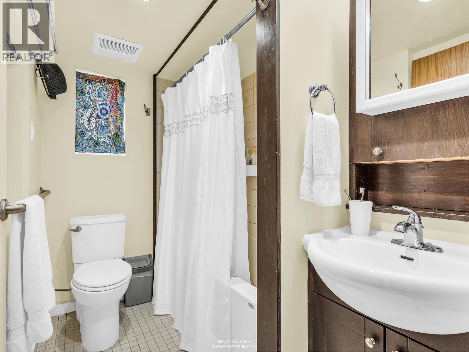 1756 E 7th Avenue, Vancouver, British Columbia  V5N 1S2 - Photo 26 - R3114929