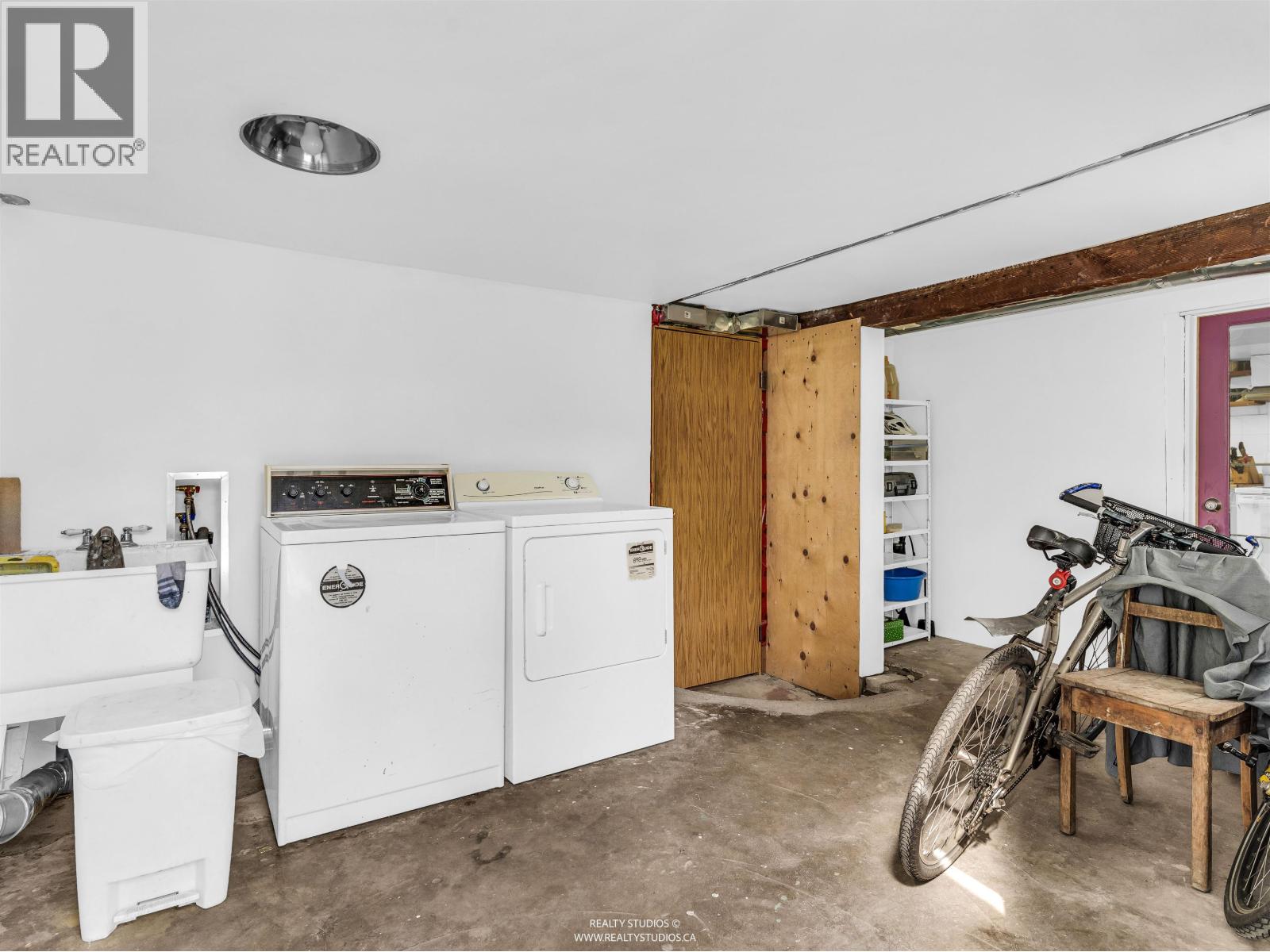 1756 E 7th Avenue, Vancouver, British Columbia  V5N 1S2 - Photo 30 - R3114929