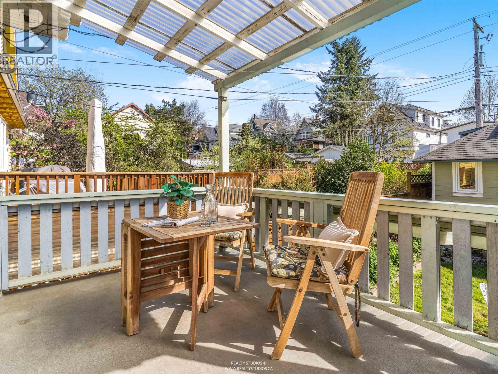 1756 E 7th Avenue, Vancouver, British Columbia  V5N 1S2 - Photo 31 - R3114929