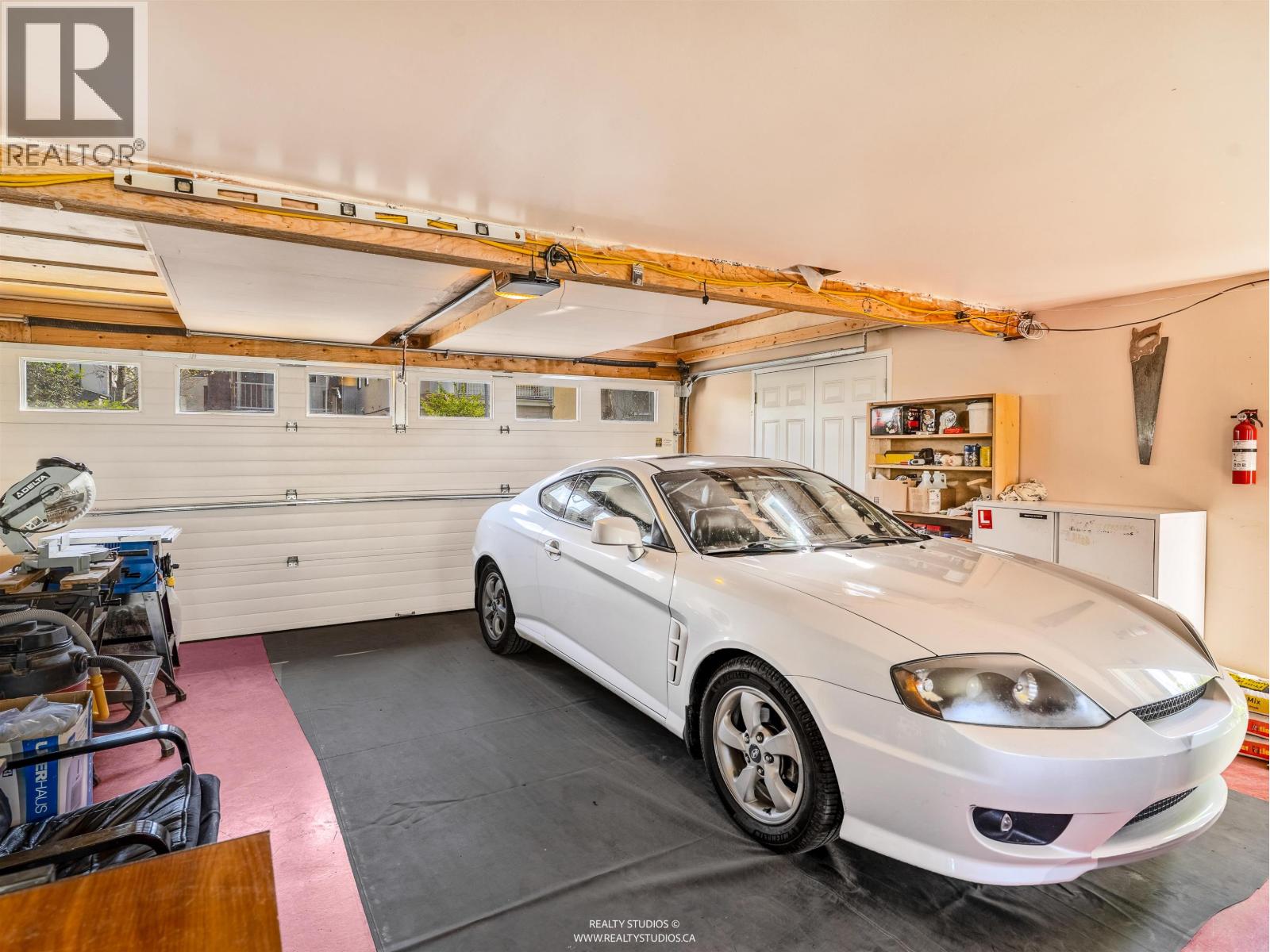 1756 E 7th Avenue, Vancouver, British Columbia  V5N 1S2 - Photo 34 - R3114929