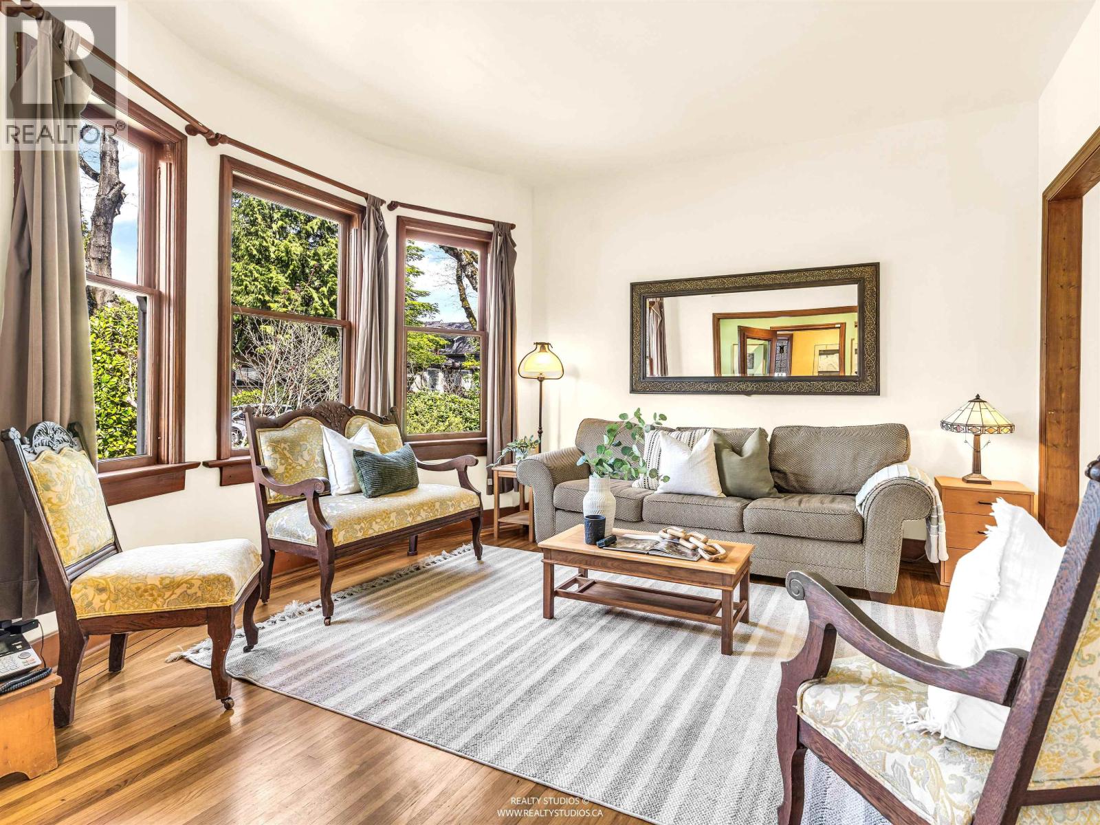 1756 E 7th Avenue, Vancouver, British Columbia  V5N 1S2 - Photo 5 - R3114929