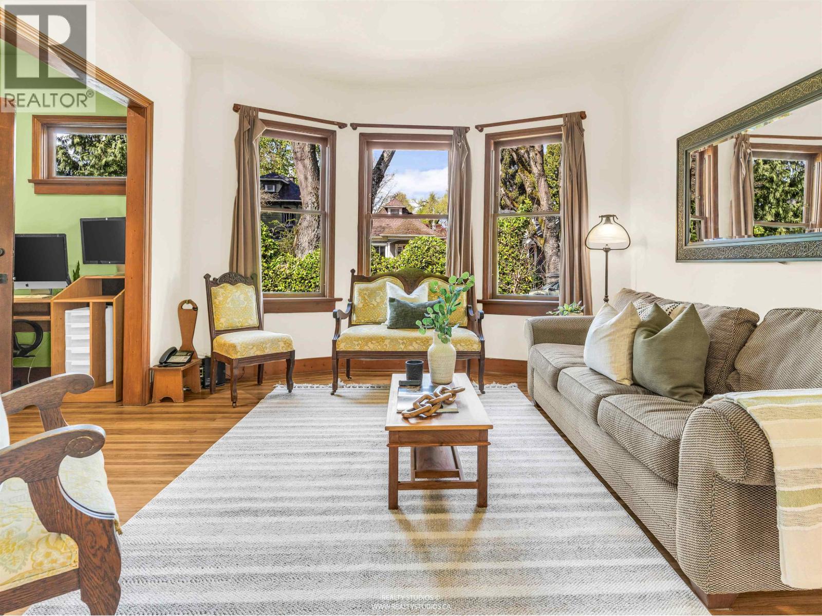 1756 E 7th Avenue, Vancouver, British Columbia  V5N 1S2 - Photo 8 - R3114929