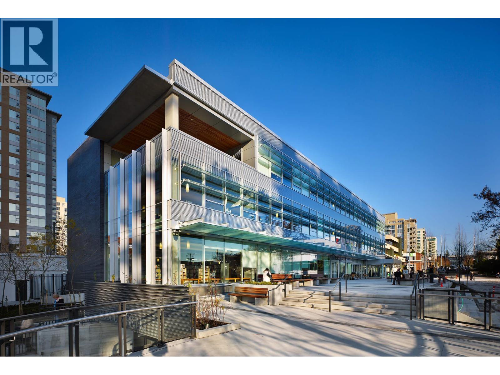 1949 Mahon Avenue, North Vancouver, British Columbia  V7M 2T4 - Photo 22 - R3114939