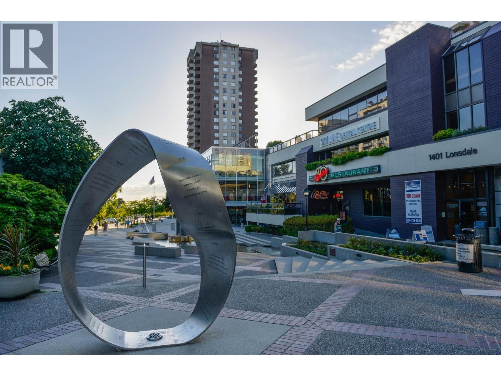 1949 Mahon Avenue, North Vancouver, British Columbia  V7M 2T4 - Photo 26 - R3114939