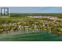 2802 IRETON STREET, Innisfil, Ontario
