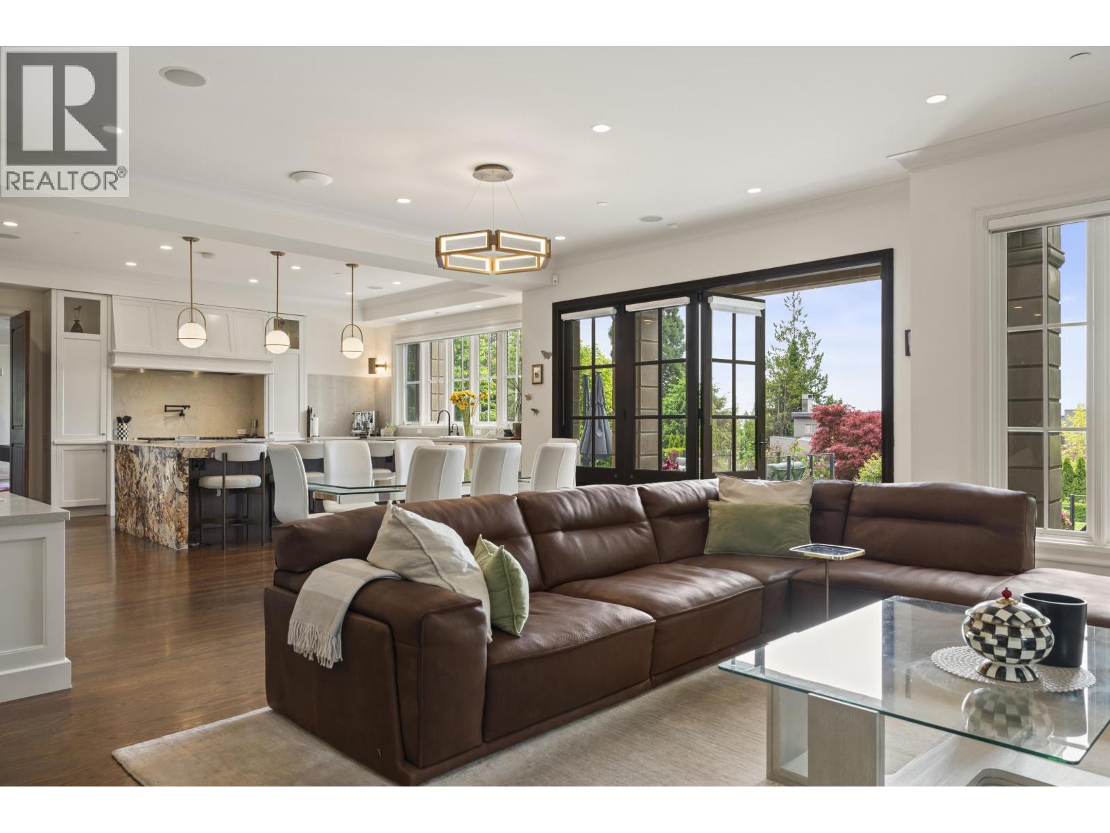 1075 Groveland Road, West Vancouver, British Columbia  V7S 1Z3 - Photo 14 - R3114947