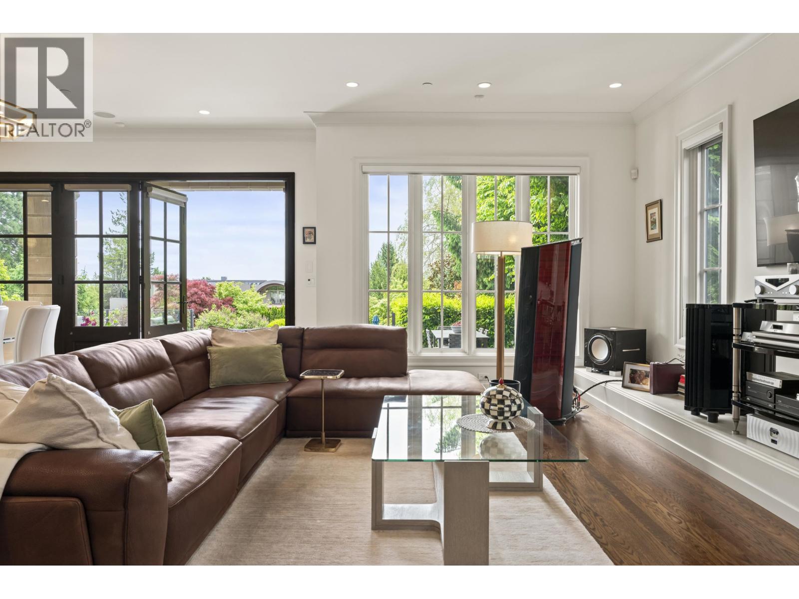 1075 Groveland Road, West Vancouver, British Columbia  V7S 1Z3 - Photo 15 - R3114947