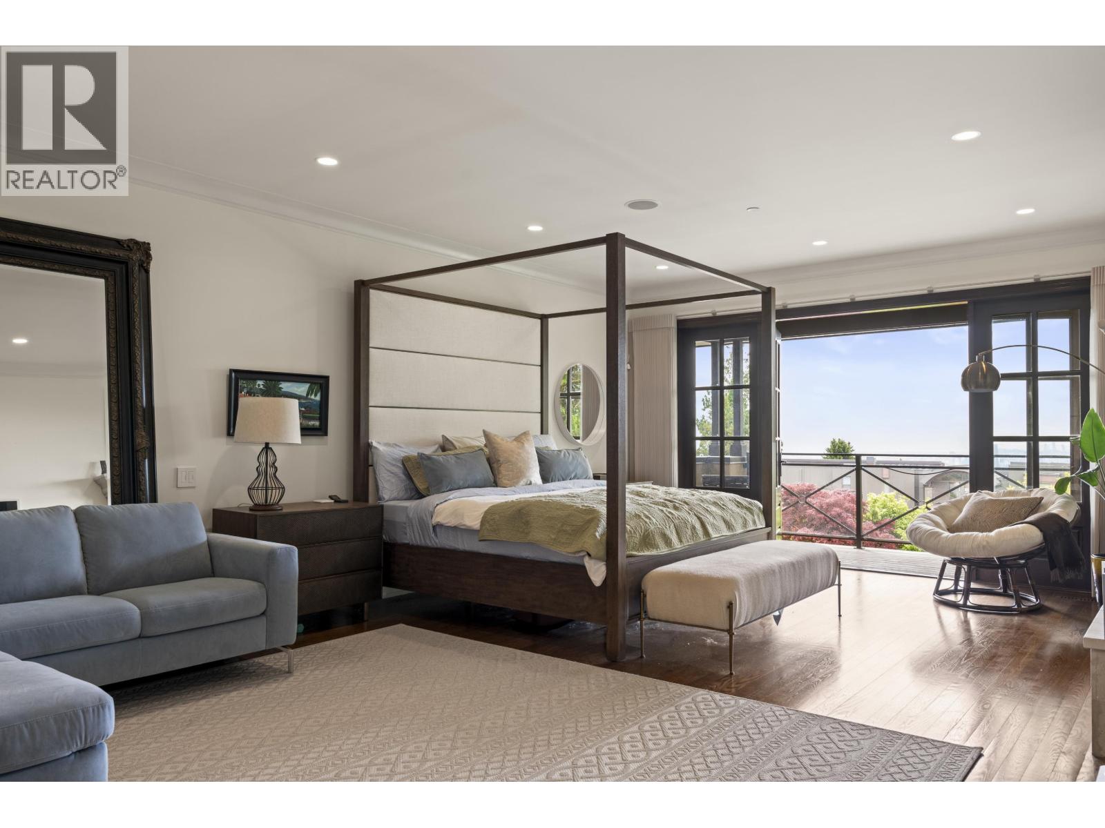 1075 Groveland Road, West Vancouver, British Columbia  V7S 1Z3 - Photo 19 - R3114947