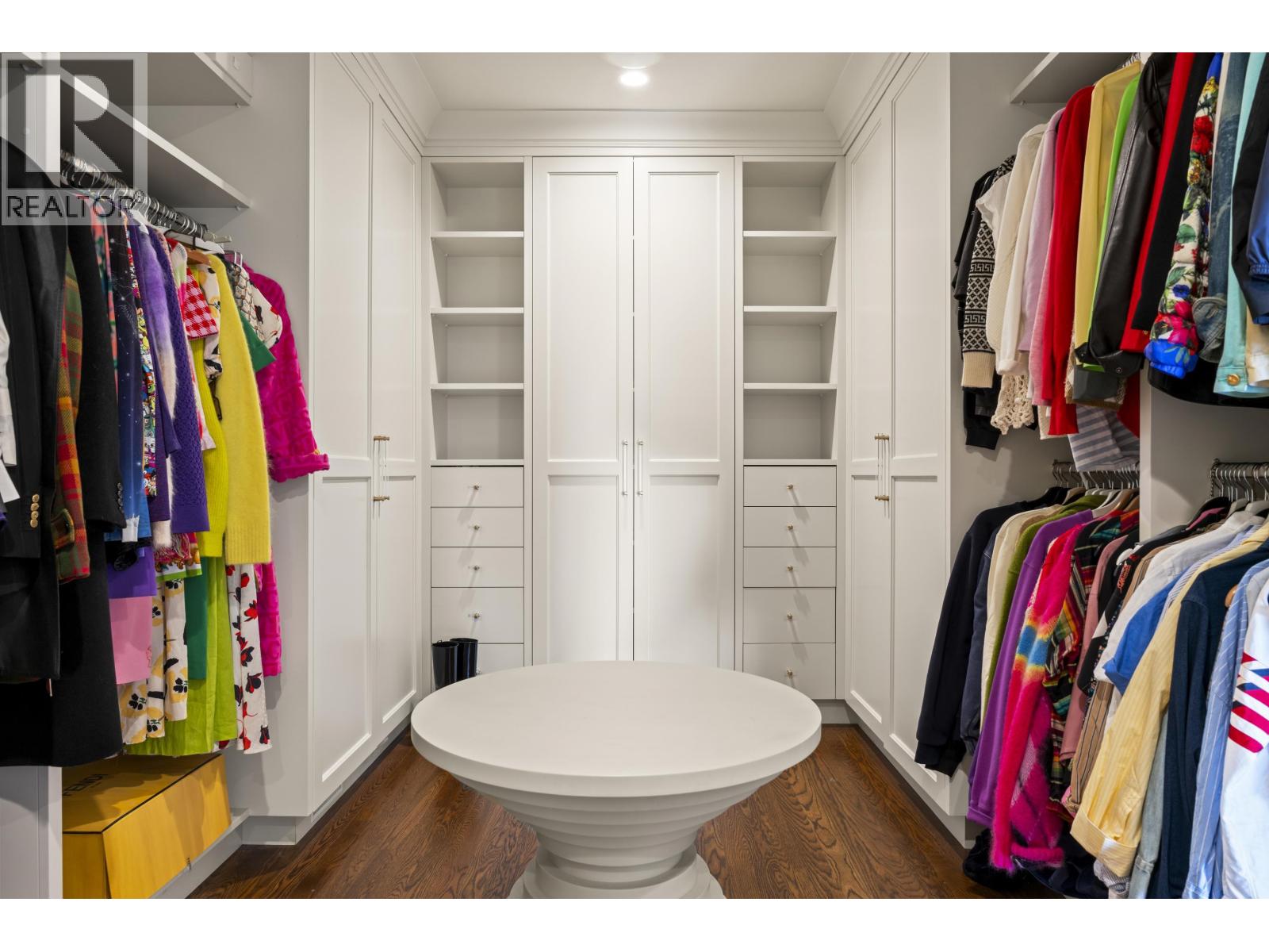 1075 Groveland Road, West Vancouver, British Columbia  V7S 1Z3 - Photo 22 - R3114947