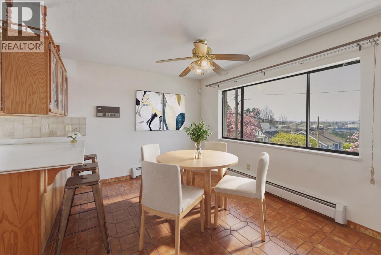 370 N Kootenay Street, Vancouver, British Columbia  V5K 3R5 - Photo 11 - R3114953