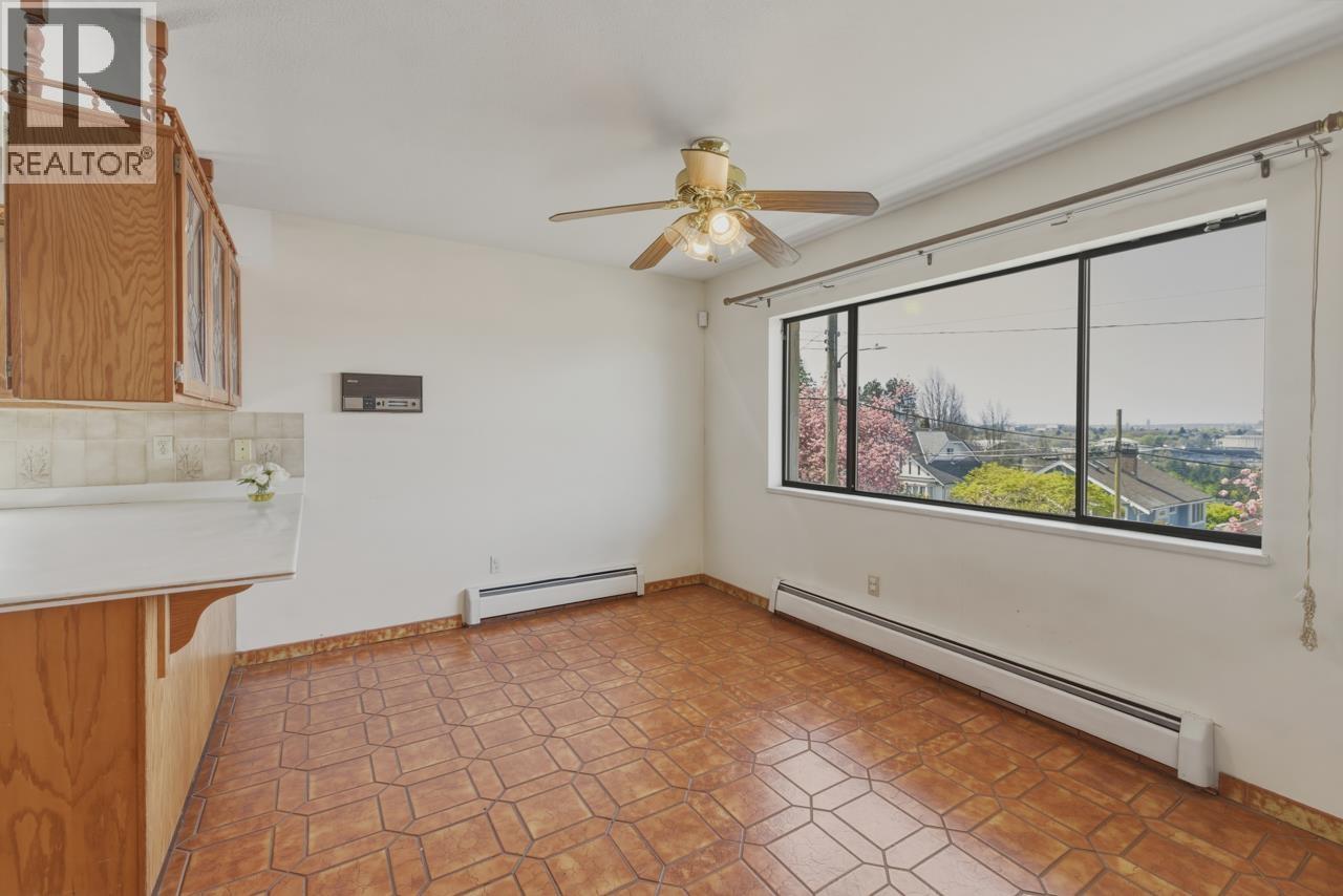 370 N Kootenay Street, Vancouver, British Columbia  V5K 3R5 - Photo 12 - R3114953