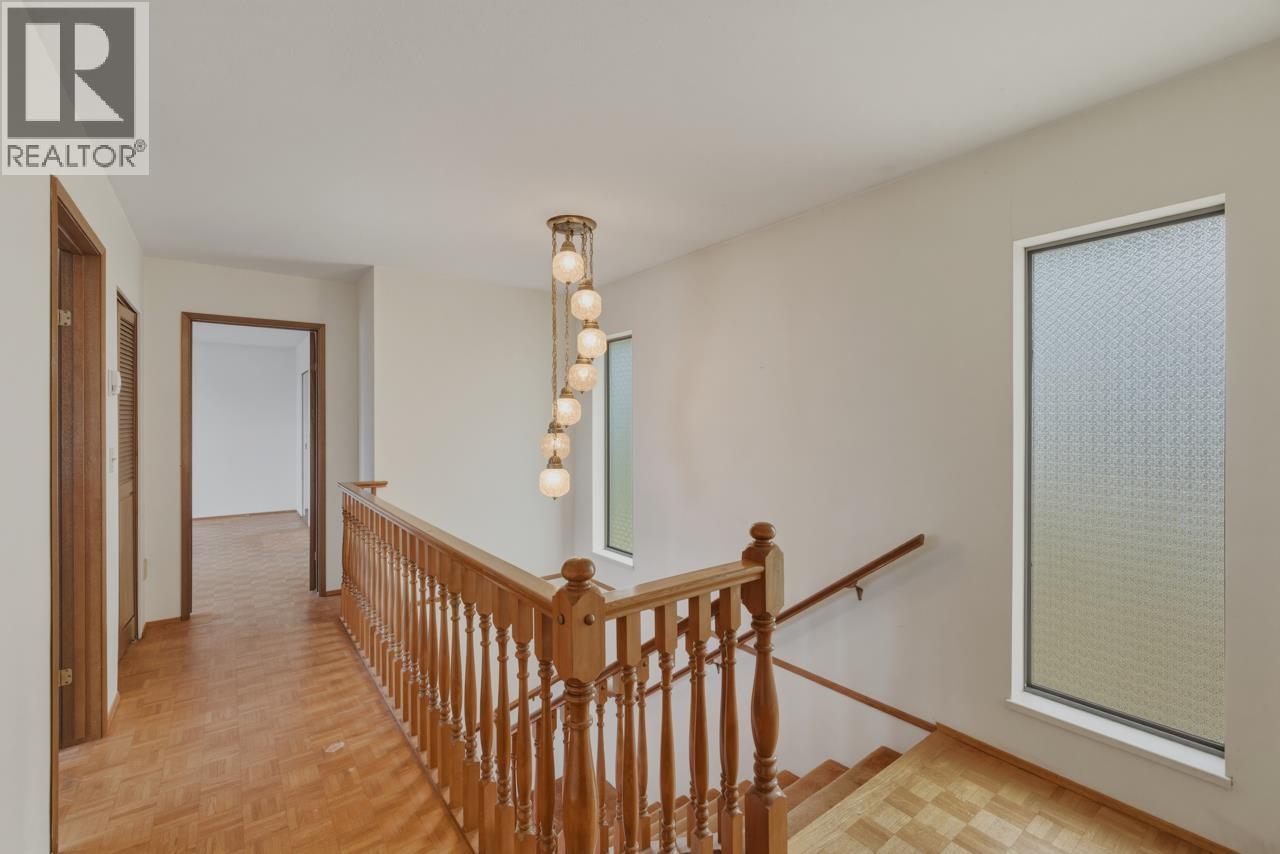 370 N Kootenay Street, Vancouver, British Columbia  V5K 3R5 - Photo 14 - R3114953