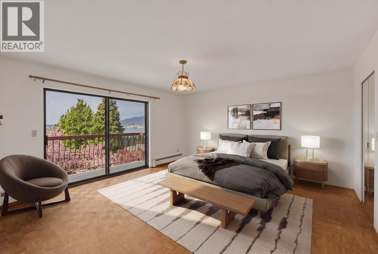 370 N Kootenay Street, Vancouver, British Columbia  V5K 3R5 - Photo 15 - R3114953