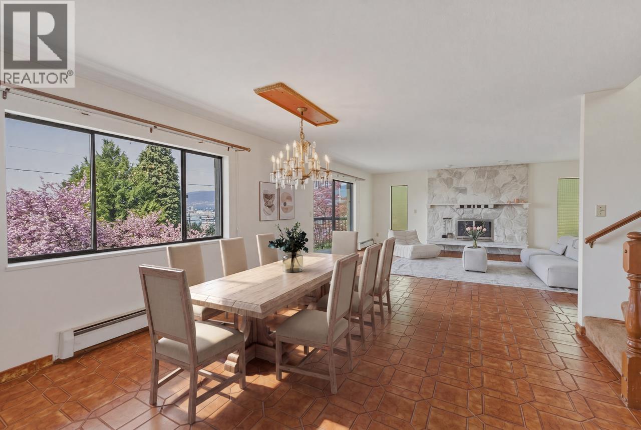 370 N Kootenay Street, Vancouver, British Columbia  V5K 3R5 - Photo 2 - R3114953