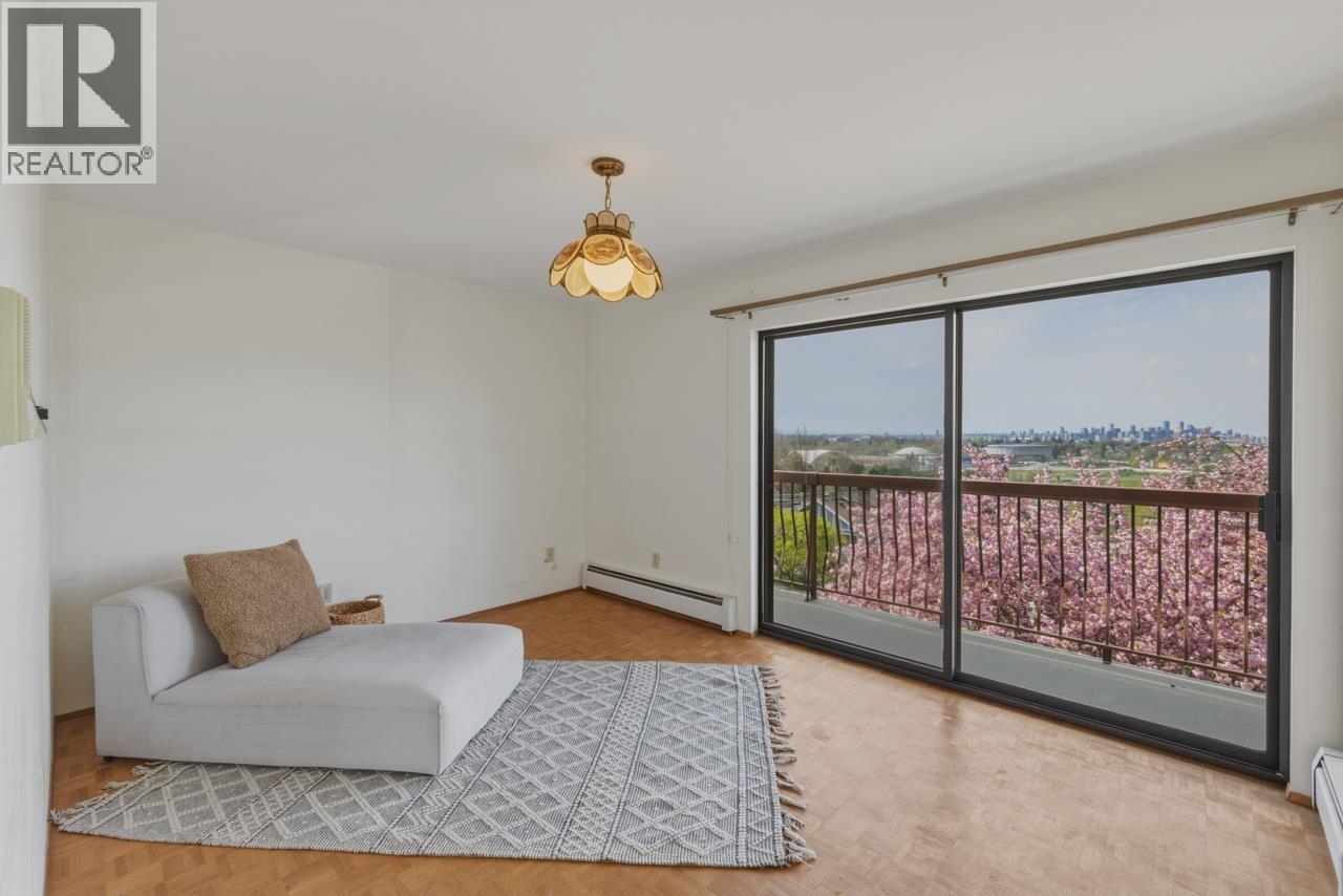 370 N Kootenay Street, Vancouver, British Columbia  V5K 3R5 - Photo 21 - R3114953