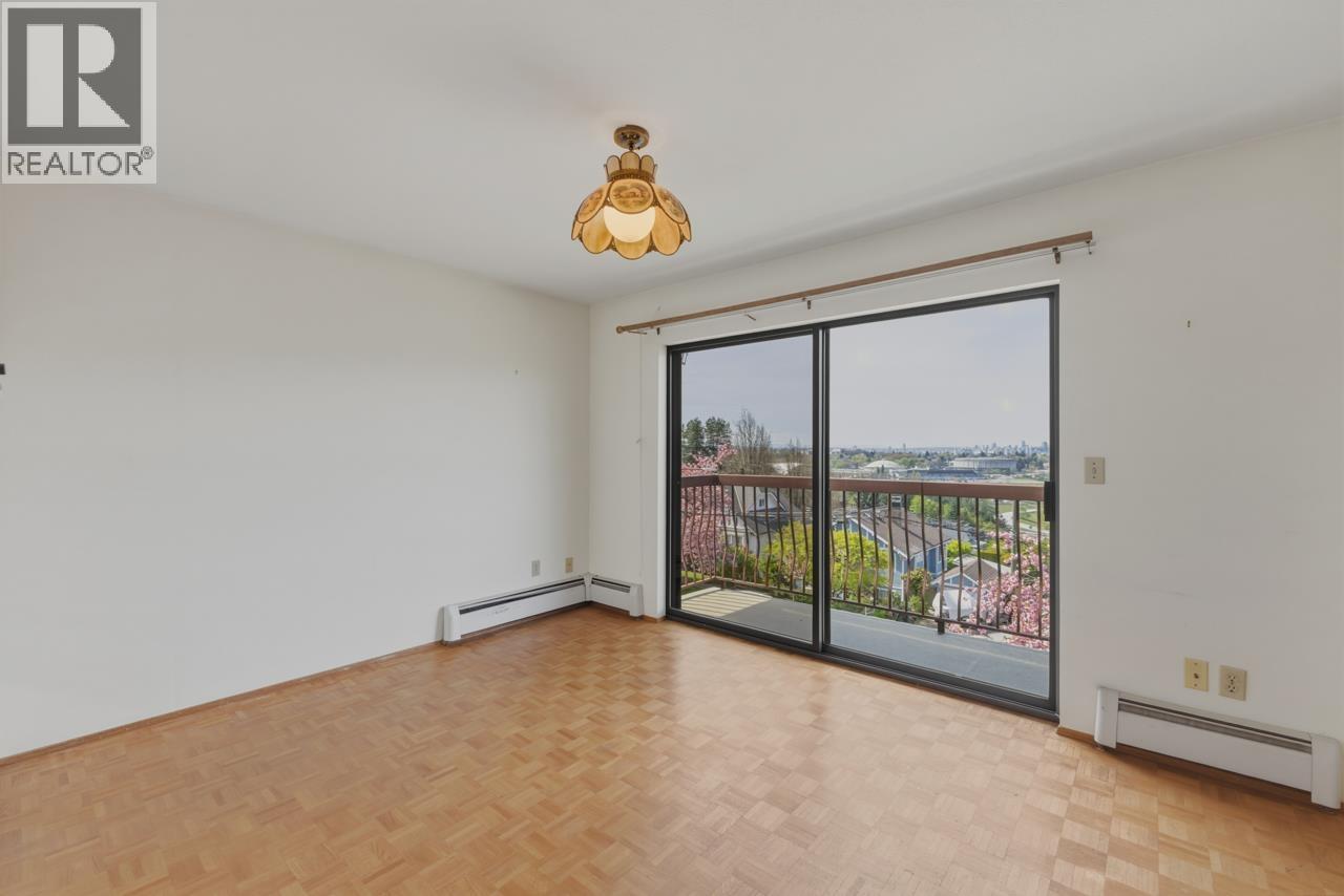 370 N Kootenay Street, Vancouver, British Columbia  V5K 3R5 - Photo 22 - R3114953