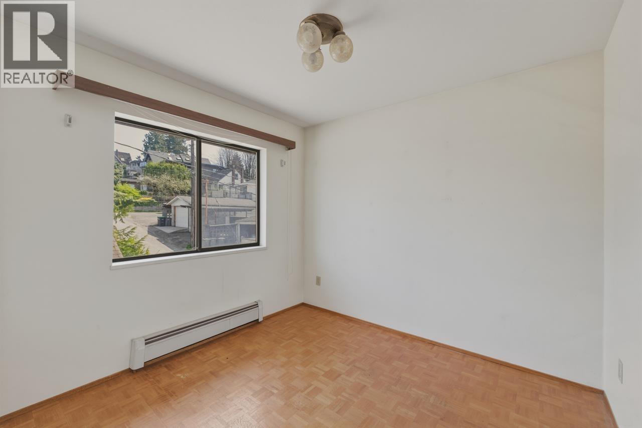 370 N Kootenay Street, Vancouver, British Columbia  V5K 3R5 - Photo 23 - R3114953