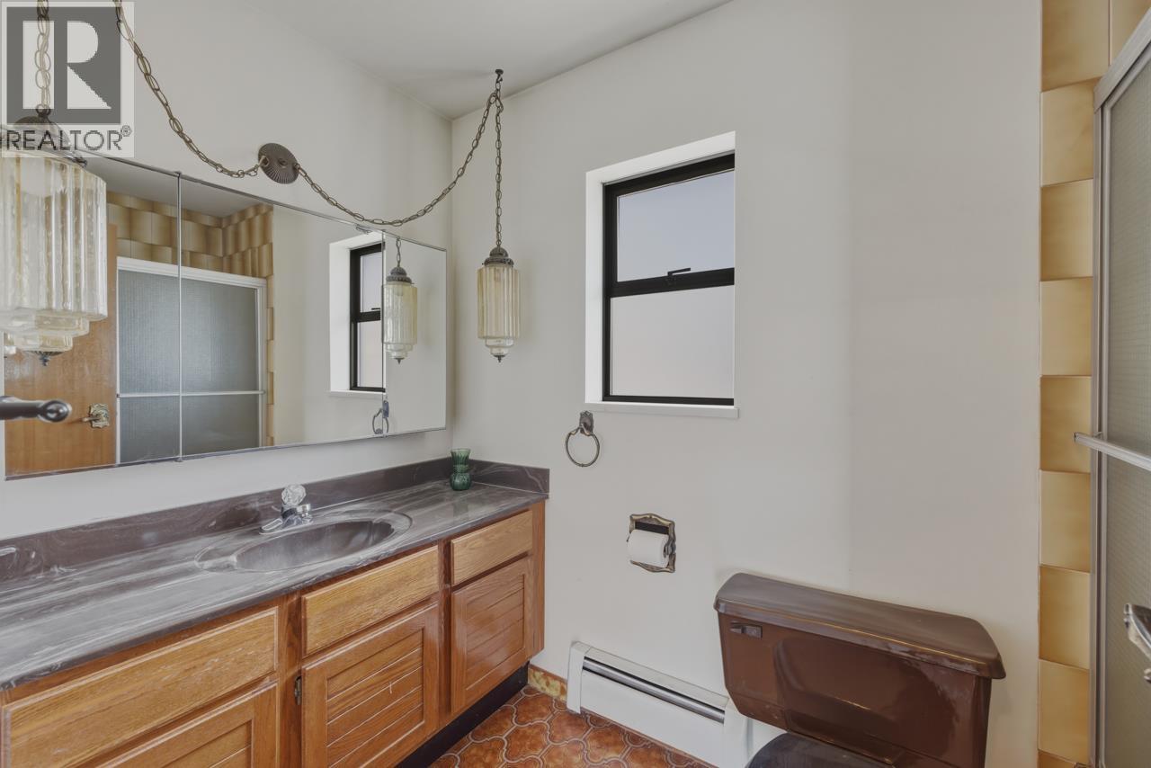 370 N Kootenay Street, Vancouver, British Columbia  V5K 3R5 - Photo 24 - R3114953