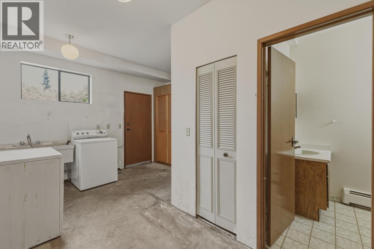 370 N Kootenay Street, Vancouver, British Columbia  V5K 3R5 - Photo 25 - R3114953